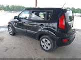 KIA SOUL KNDJT2A58D7751510 снимка