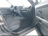 KIA SOUL KNDJT2A58D7751510 снимка