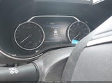 Nissan Maxima 3.5 Platinum 1N4AA6AP1JC393643 снимка