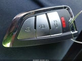 BUICK LACROSSE CXS 1G4GE5GD0BF270038 снимка