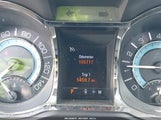 BUICK LACROSSE CXS 1G4GE5GD0BF270038 снимка