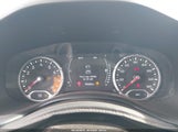 JEEP RENEGADE ALTITUDE FWD ZACCJABHXHPG42119 снимка