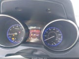 SUBARU OUTBACK 2.5I PREMIUM 4S4BSACC4J3355571 снимка
