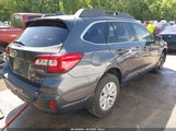 SUBARU OUTBACK 2.5I PREMIUM 4S4BSACC4J3355571 снимка