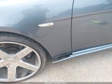 BMW 750LI WBAHN835X7DT70835 снимка