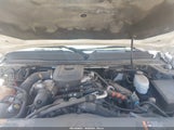 GMC Sierra 2500Hd Work Truck 1GT01ZC84DF103721 снимка
