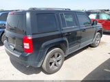 JEEP PATRIOT SPORT SE 1C4NJPBA0GD694242 снимка