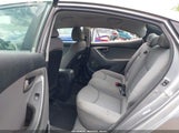 HYUNDAI ELANTRA GLS (ULSAN PLANT) KMHDH4AE8CU298060 fotografie