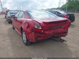 PONTIAC GRAND PRIX 2G2WP552971153668 снимка