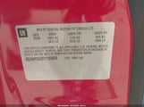 PONTIAC GRAND PRIX 2G2WP552971153668 снимка