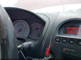 PONTIAC GRAND PRIX 2G2WP552971153668 снимка