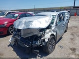 NISSAN ALTIMA SV FWD 1N4BL4DV0PN330284 photo