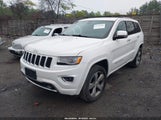JEEP GRAND CHEROKEE OVERLAND 1C4RJFCG3FC174247 снимка