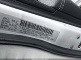 JEEP GRAND CHEROKEE OVERLAND 1C4RJFCG3FC174247 снимка