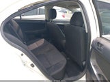 MITSUBISHI LANCER ES/ES-SPORT JA3AU26U79U033581 photo