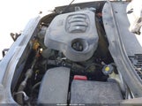 CHEVROLET HHR LT 3GNDA23P76S552199 снимка