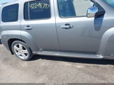 CHEVROLET HHR LT 3GNDA23P76S552199 снимка