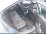PONTIAC G6 1G2ZG57N994120083 снимка