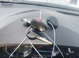 PONTIAC G6 1G2ZG57N994120083 снимка