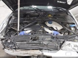 Audi S4 2.7T WAURD68D42A001300 снимка