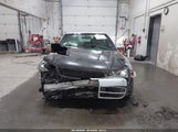 Audi S4 2.7T WAURD68D42A001300 снимка