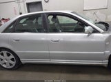 Audi S4 2.7T WAURD68D42A001300 снимка