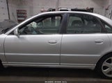 Audi S4 2.7T WAURD68D42A001300 снимка