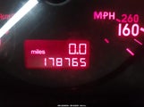 Audi S4 2.7T WAURD68D42A001300 снимка