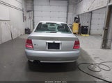 Audi S4 2.7T WAURD68D42A001300 снимка