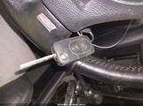 Audi S4 2.7T WAURD68D42A001300 снимка