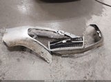 Audi S4 2.7T WAURD68D42A001300 снимка