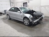 Audi S4 2.7T WAURD68D42A001300 снимка