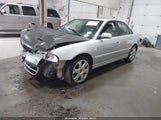 Audi S4 2.7T WAURD68D42A001300 снимка