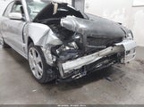 Audi S4 2.7T WAURD68D42A001300 снимка