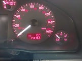 Audi S4 2.7T WAURD68D42A001300 снимка