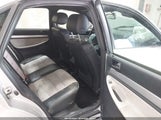 Audi S4 2.7T WAURD68D42A001300 снимка
