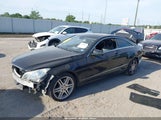 MERCEDES-BENZ E 350 WDDKJ5GBXAF044439 снимка