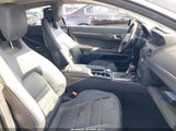 MERCEDES-BENZ E 350 WDDKJ5GBXAF044439 снимка