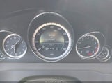 MERCEDES-BENZ E 350 WDDKJ5GBXAF044439 снимка