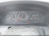 NISSAN FRONTIER SE/XE 1N6DD26S9WC313482 снимка