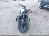 HARLEY-DAVIDSON RH1250 S 1HD1ZC413MB315334 снимка