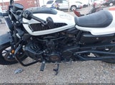 HARLEY-DAVIDSON RH1250 S 1HD1ZC413MB315334 снимка