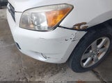 TOYOTA RAV4 LIMITED JTMBD34V885173316 снимка