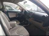 TOYOTA RAV4 LIMITED JTMBD34V885173316 снимка