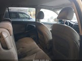 TOYOTA RAV4 LIMITED JTMBD34V885173316 снимка