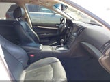 INFINITI G37X JN1CV6AR6DM354220 снимка