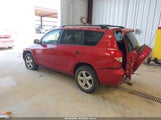 Toyota Rav4 Base V6 JTMBK35V775019778 снимка