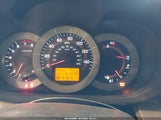 Toyota Rav4 Base V6 JTMBK35V775019778 снимка