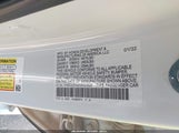 HONDA ACCORD TOURING 1HGCV2F92NA003629 photo