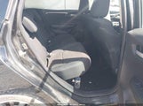 HONDA FIT EX 3HGGK5G73HM701506 снимка